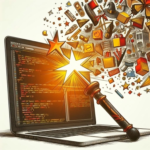 Avatar of aideveloper