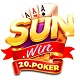 sunwinpoker's profile