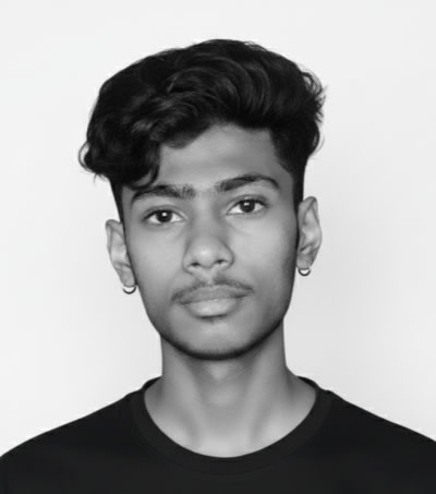 theekshana_chamodhya's profile