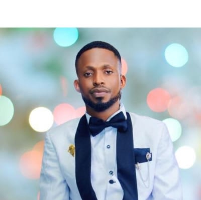 Abubakar Bright Oluyinka avatar