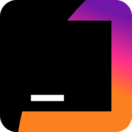 JetBrains .NET Blog's image