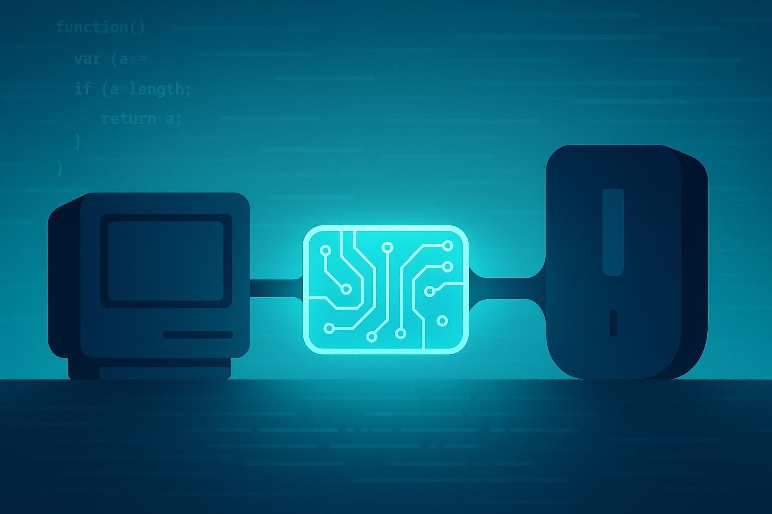 Adapter Pattern in Java: Example Guide | daily.dev