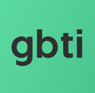 gbti's profile