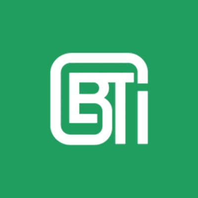 gbti's profile