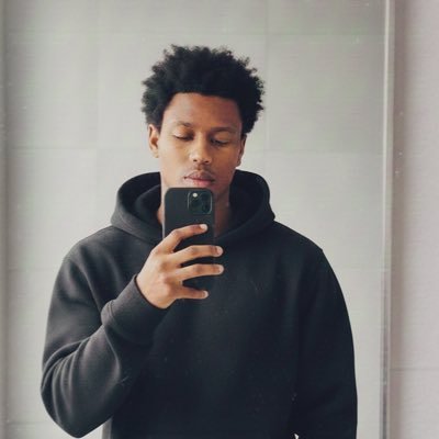 Bonanza Narayan avatar