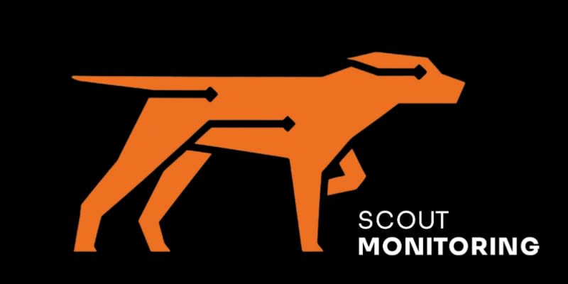 Scout: We can’t make troubleshooting fun. But we can make it fast.