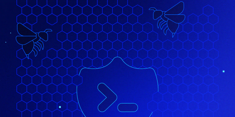 Guardsquare: OWASP Mobile App Security Verfications Standards and Testing Guidelines for iOS