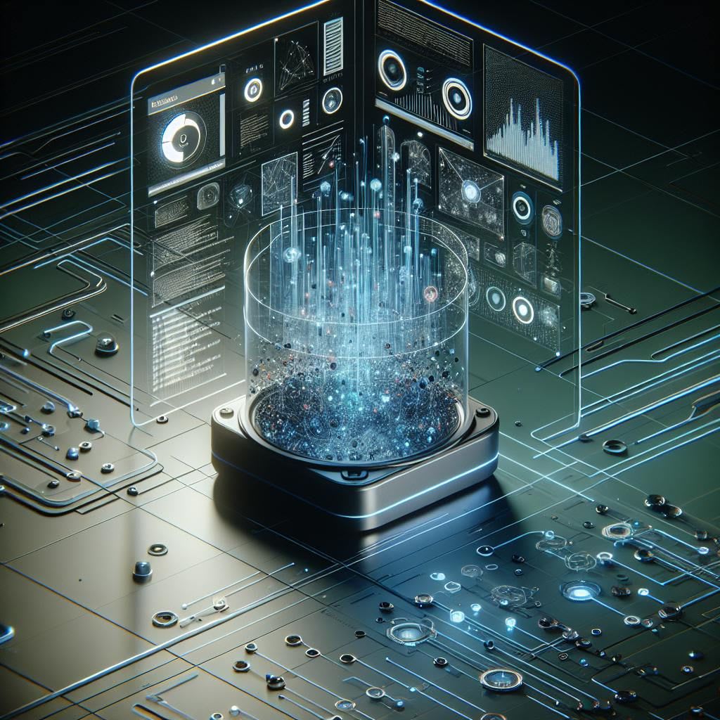 10 Key Podcast Metrics to Track in 2024