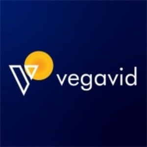 Vegavid Technology avatar