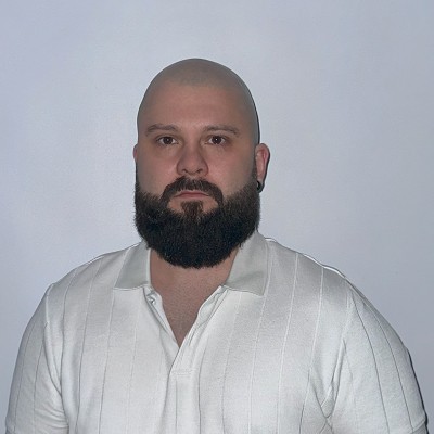 darijan_avric's profile