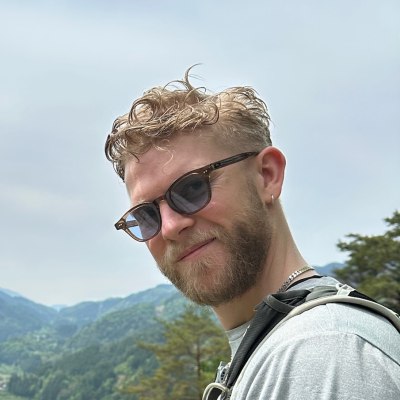 aaen's user avatar