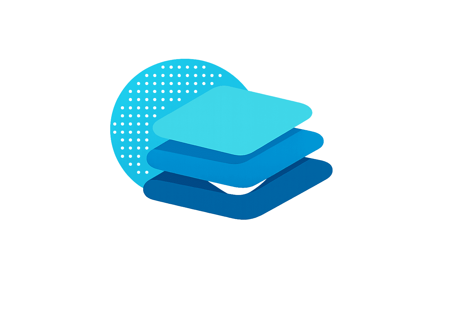 Why AI Search Tools Can’t Reliably Find DevOps Engineers