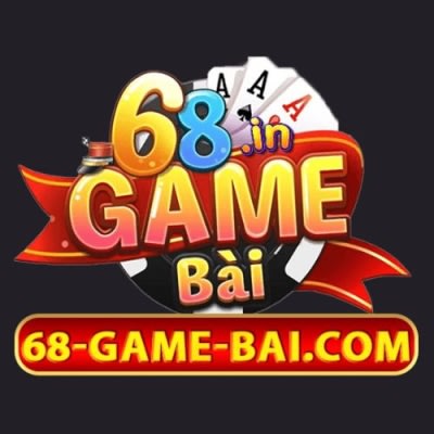 68gamebaicom0's profile