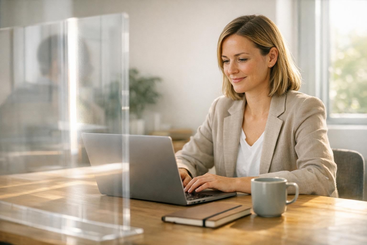 Salary Transparency in Tech Recruiting and What It Changes in Response Rates