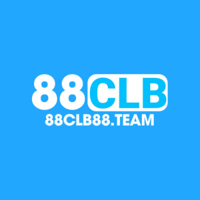 88clb88team's profile