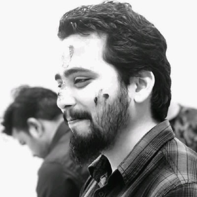 thewanderer's user avatar
