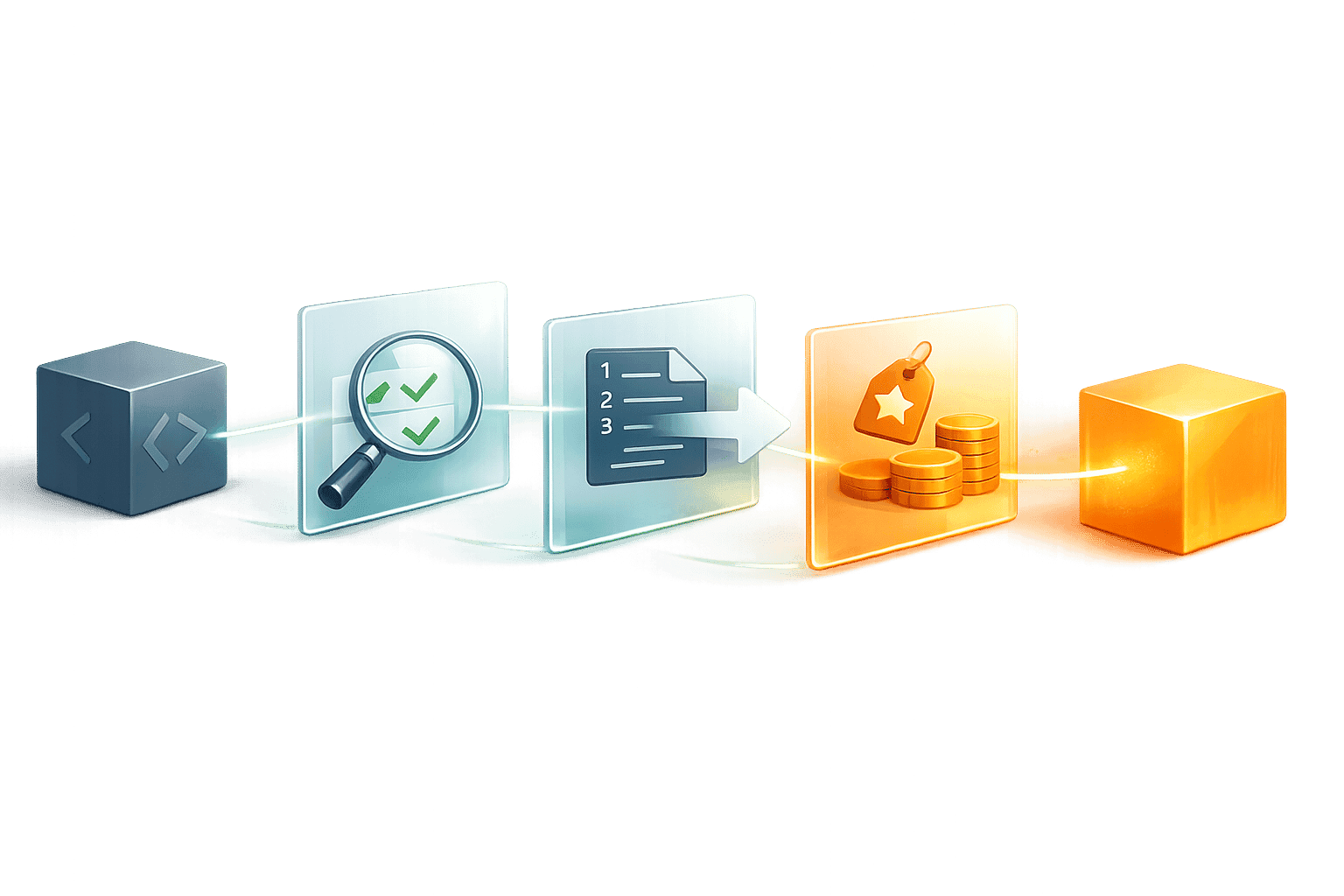 Migration Marketing for Developer Tools: Winning Users from Competitor Products