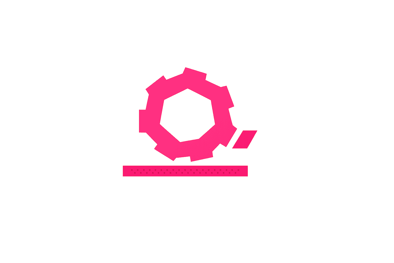 How to Build a Tech Recruiting Engine That Does Not Rely on Volume