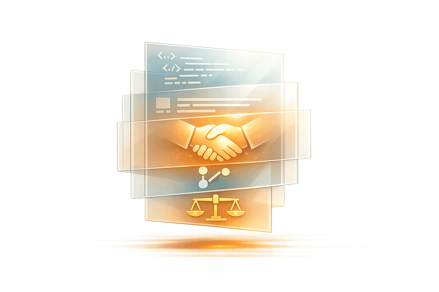 Technical Marketing to Developers: When Engineers Are Your Buyers