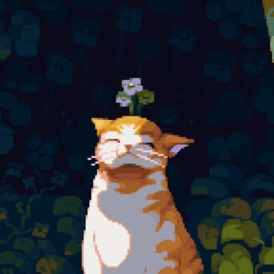 rahulsamal's user avatar