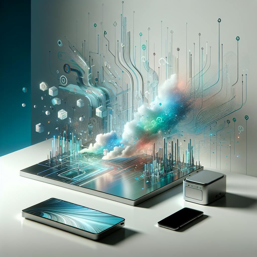 What Is RASP? Runtime Application Self-Protection Explained