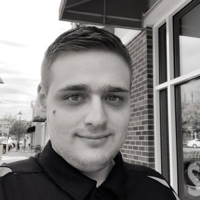 rizzdev's user avatar