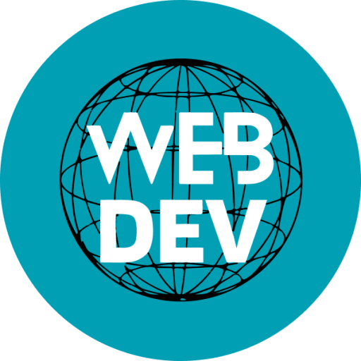 WebDev