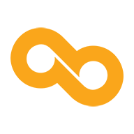 BigData Boutique blog's image