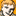 Eric Meyer — meyerweb.com's image