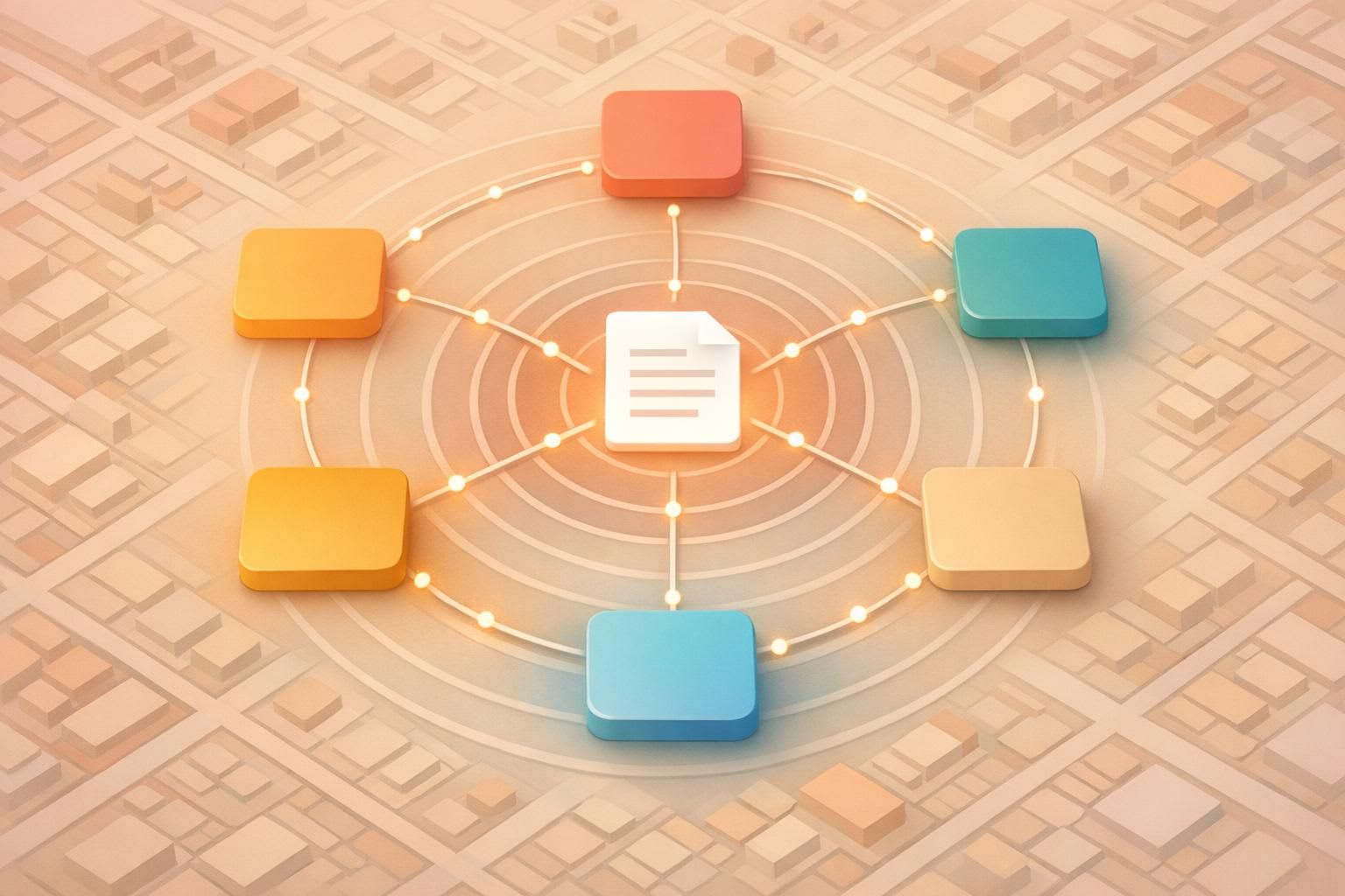 Developer Content Syndication: Where to Distribute Technical Articles Beyond Your Blog
