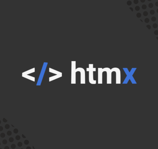 Avatar of htmxorg