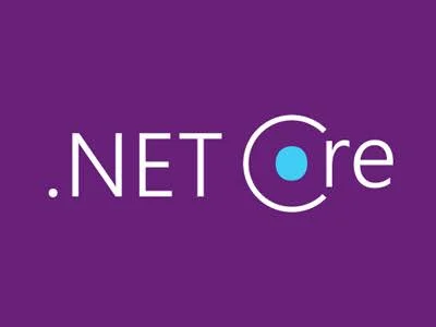 Asp.Net Core