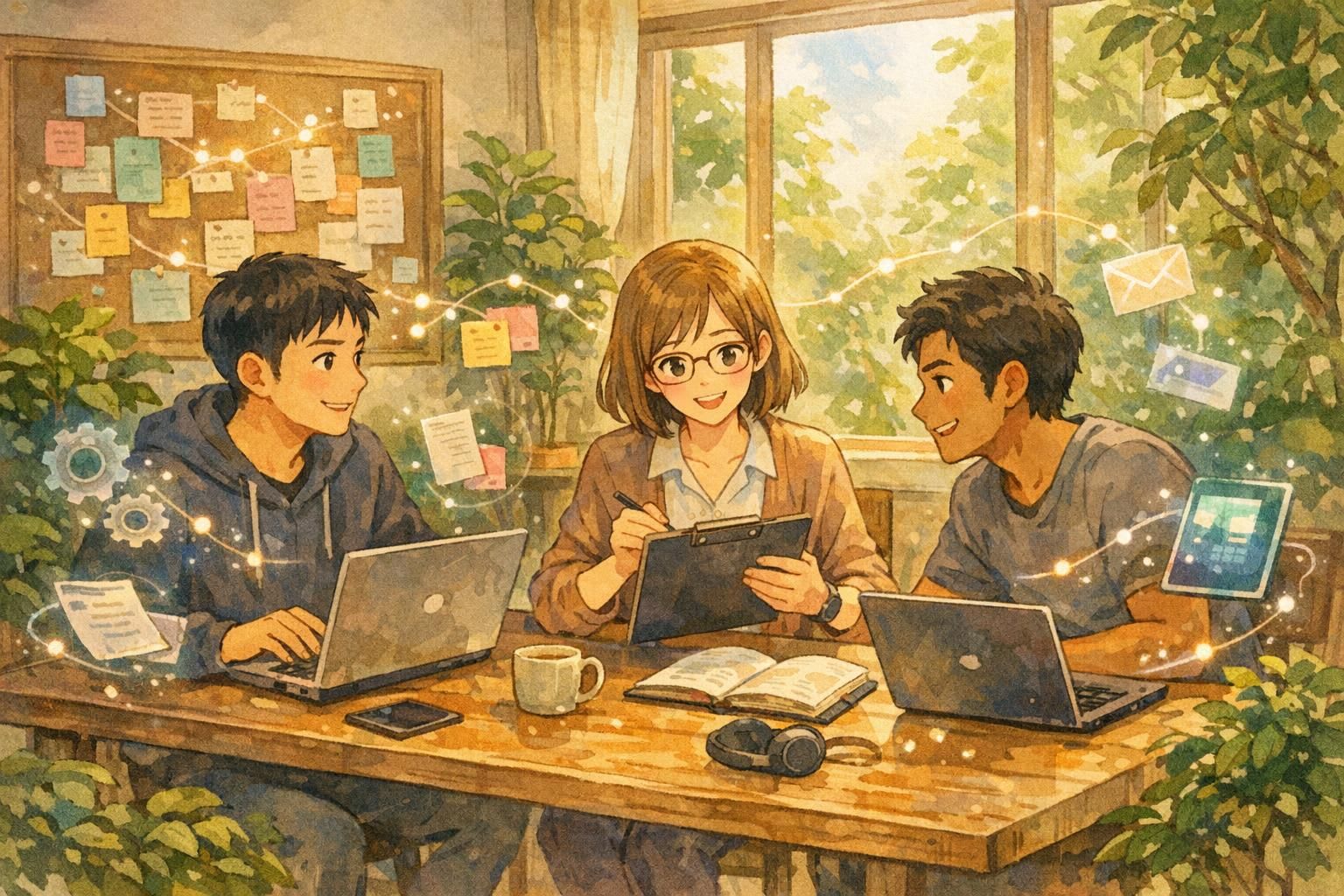 Best recruitment platforms for hiring engineers