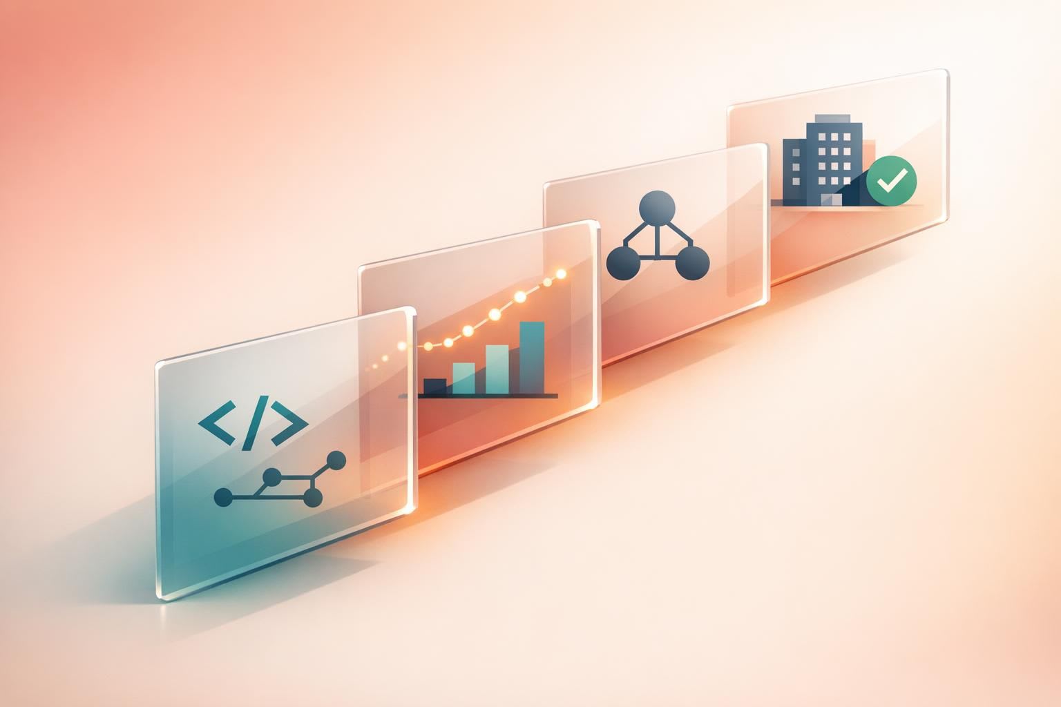 Account-Based Marketing for Developer Tools: The Complete Playbook