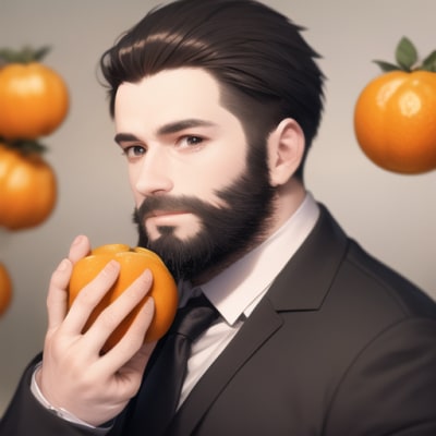 niforos's profile