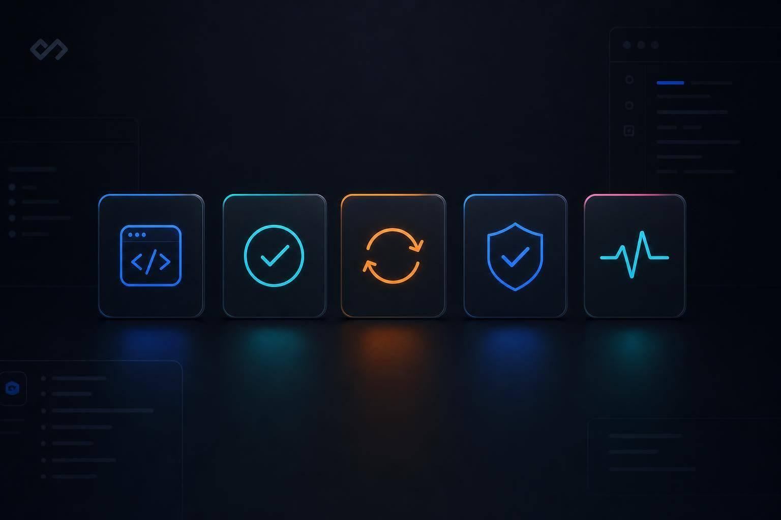 Essential Developer Tools Every Engineer Should Use in 2026