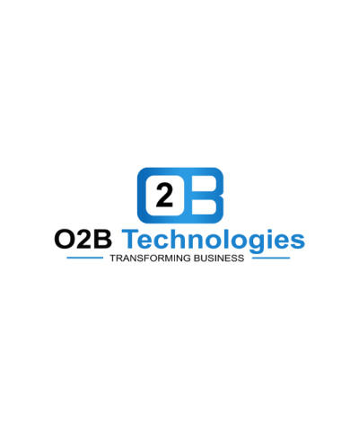 obtechnologies10's profile