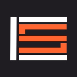 Avatar of codestackr