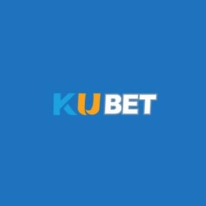 kubet68online's profile