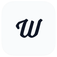 Web Developer's image