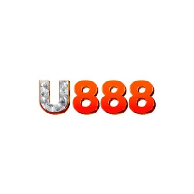 u888zinfo's profile