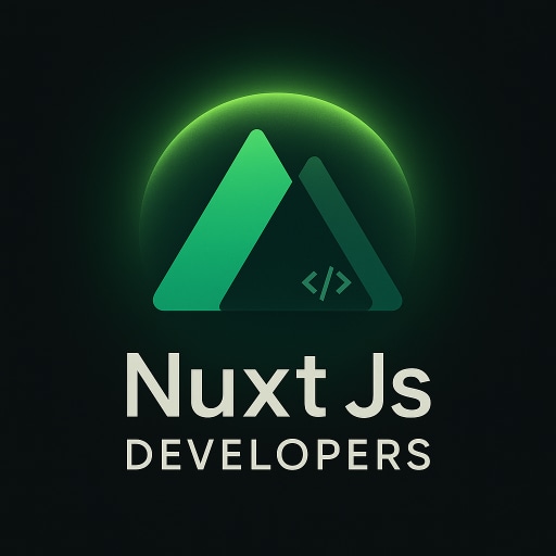 Avatar of nuxtjsdevelopers
