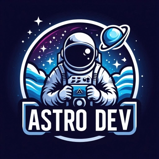 AstroDev