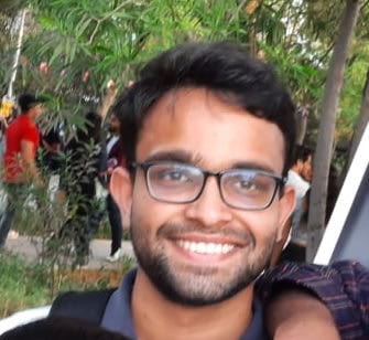 priyanshu_p_c's user avatar