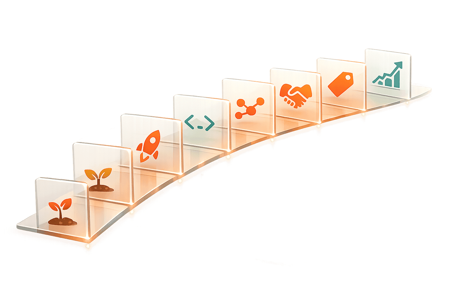 Go-to-Market Strategy for Developer Tools: Launching Your Product to a Technical Audience