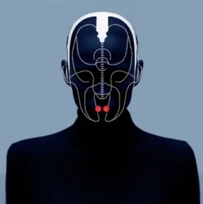 james78's user avatar