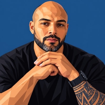 1337sigma0's user avatar