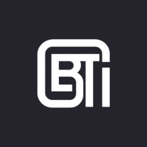 gbti_network's profile