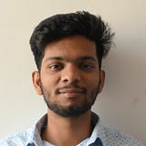 kartiknvj's user avatar