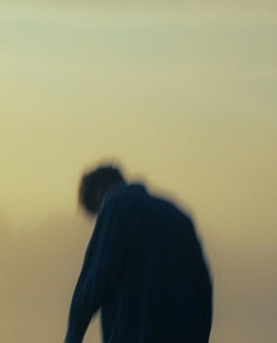 raflizocky's profile